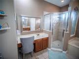 1679 Astor Farms Place - Photo 20