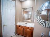 1679 Astor Farms Place - Photo 21