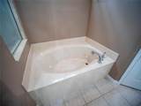 1679 Astor Farms Place - Photo 22