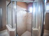 1679 Astor Farms Place - Photo 23