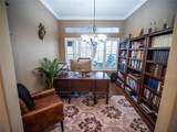 1679 Astor Farms Place - Photo 24