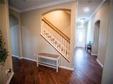 1679 Astor Farms Place - Photo 25