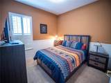 1679 Astor Farms Place - Photo 26