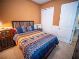 1679 Astor Farms Place - Photo 27