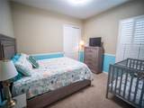 1679 Astor Farms Place - Photo 28