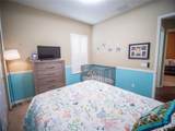 1679 Astor Farms Place - Photo 29