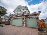 1679 Astor Farms Place - Photo 3