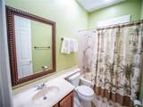 1679 Astor Farms Place - Photo 30