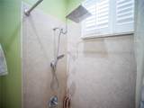 1679 Astor Farms Place - Photo 31