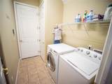 1679 Astor Farms Place - Photo 32