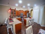 1679 Astor Farms Place - Photo 33