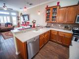 1679 Astor Farms Place - Photo 34