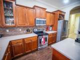 1679 Astor Farms Place - Photo 35