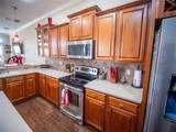 1679 Astor Farms Place - Photo 36