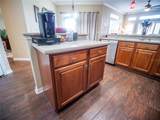 1679 Astor Farms Place - Photo 37