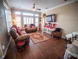 1679 Astor Farms Place - Photo 38