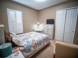 1679 Astor Farms Place - Photo 39