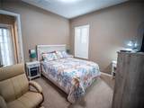1679 Astor Farms Place - Photo 40