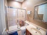 1679 Astor Farms Place - Photo 41