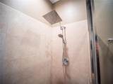 1679 Astor Farms Place - Photo 42
