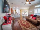 1679 Astor Farms Place - Photo 43