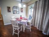 1679 Astor Farms Place - Photo 44