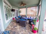 1679 Astor Farms Place - Photo 45