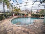 1679 Astor Farms Place - Photo 46