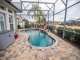 1679 Astor Farms Place - Photo 47
