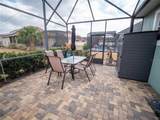 1679 Astor Farms Place - Photo 48