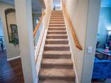 1679 Astor Farms Place - Photo 50