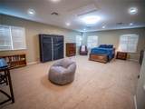 1679 Astor Farms Place - Photo 51
