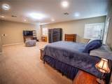 1679 Astor Farms Place - Photo 52