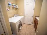 1679 Astor Farms Place - Photo 54