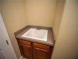 1679 Astor Farms Place - Photo 55