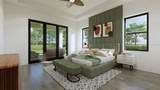 835 Rotonda Circle - Photo 12