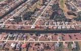 835 Rotonda Circle - Photo 4