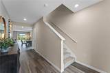 2121 Red Rock Road - Photo 2