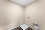 2121 Red Rock Road - Photo 20