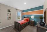2121 Red Rock Road - Photo 25