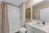 2121 Red Rock Road - Photo 27
