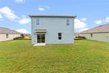 2121 Red Rock Road - Photo 28