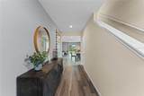 2121 Red Rock Road - Photo 3