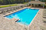 2121 Red Rock Road - Photo 30