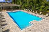 2121 Red Rock Road - Photo 31