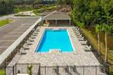 2121 Red Rock Road - Photo 32