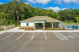 2121 Red Rock Road - Photo 33