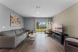 2121 Red Rock Road - Photo 7