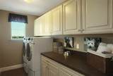 11835 Gold Creek Trail - Photo 10