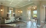 11835 Gold Creek Trail - Photo 2